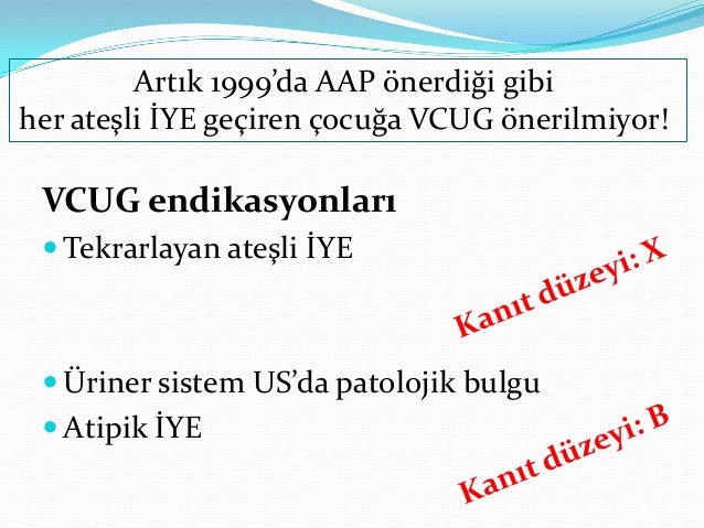 Merkez Haberleri: Konya Büyükşehir Belediye zabıta ekipleri 177 ton kaçak kömüre el koydu 25