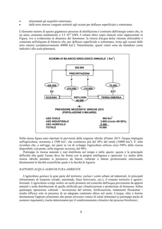 Idraulica agraria20111 PDF