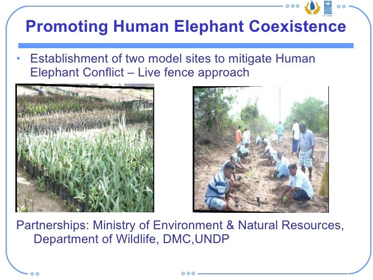 Natural Resources In Sri Lanka Ppt Natural Resources In Sri Lanka Ppt