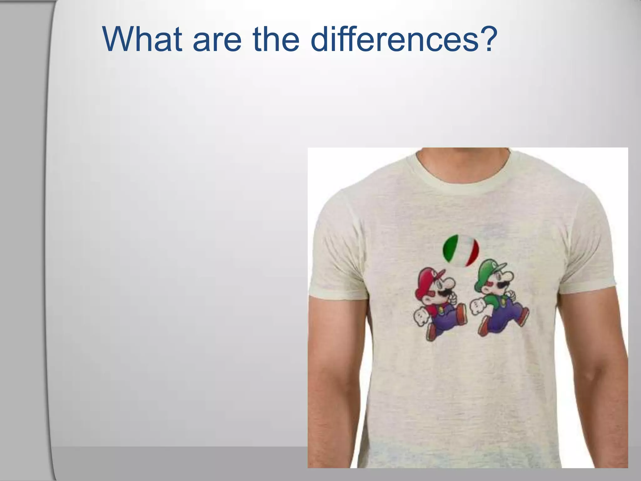 Unit tests are the antidote to stupid bugs