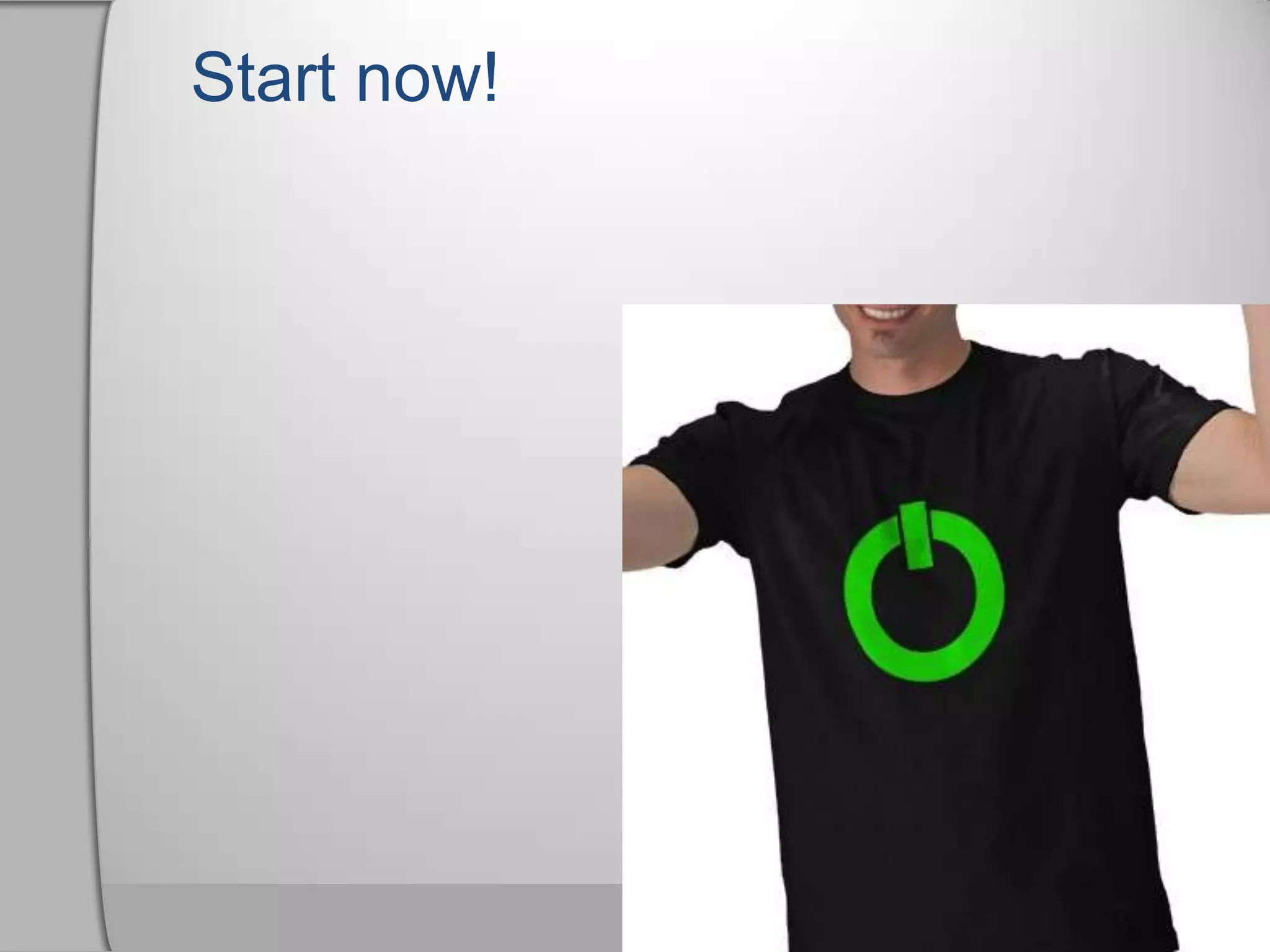ResourcesTypemockhttp://www.typemock.comMoleshttp://research.microsoft.com/en-us/projects/moles/Telerikhttp://www.telerik.com/products/mocking.aspxMock Comparison Projecthttp://code.google.com/p/mocking-frameworks-compare/