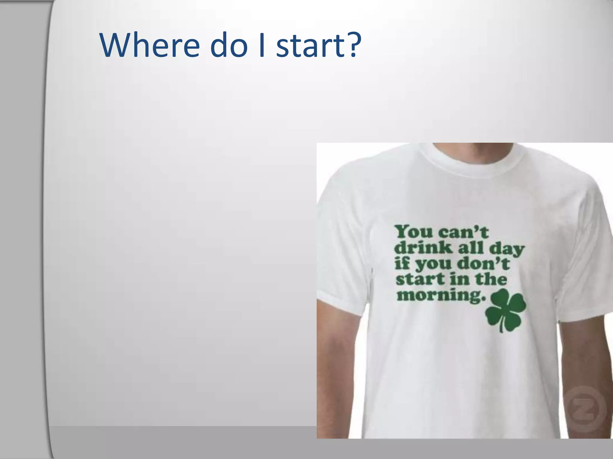 SharePoint Development