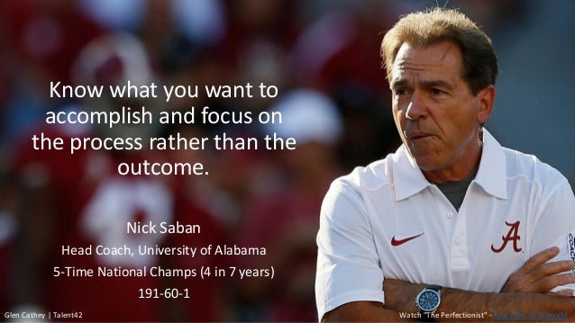 I dream of pipelines glen cathey