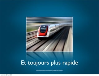 IBUA DATA : Le reporting visuel : Pour Qui?