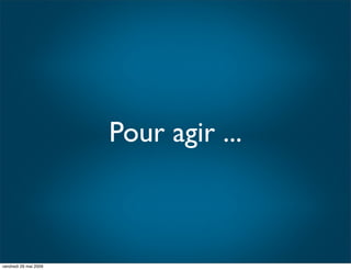 IBUA DATA : Le reporting visuel : Pour Qui?