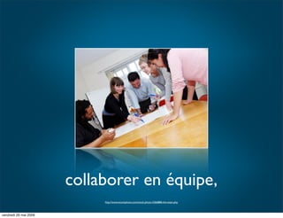 IBUA DATA : Le reporting visuel : Pour Qui?