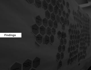 ID Research Presentation