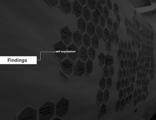 ID Research Presentation