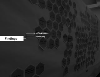 ID Research Presentation