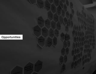 ID Research Presentation