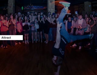 ID Research Presentation