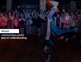 ID Research Presentation