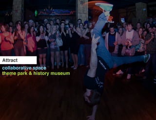 ID Research Presentation