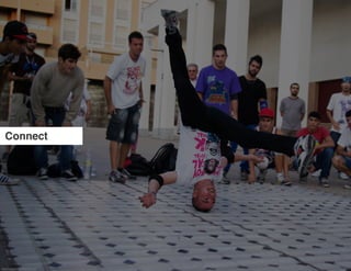 ID Research Presentation