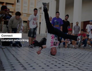 ID Research Presentation