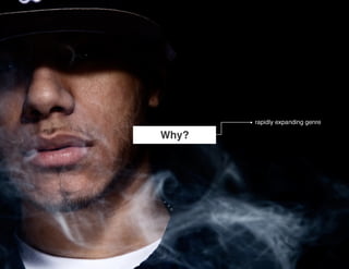 ID Research Presentation