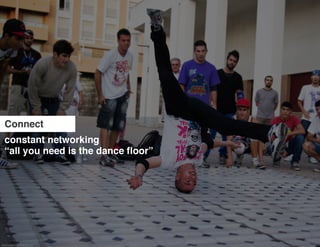 ID Research Presentation