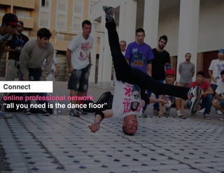 ID Research Presentation