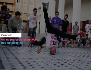 ID Research Presentation