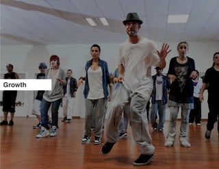 ID Research Presentation