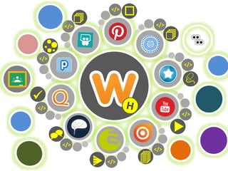 
</>
</>
</>
</>
</>
</>
</>
</>
</>
</>
