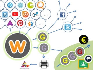 …
…
…
…
G
G
G
G
G
€