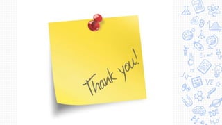 Penetration Testing and Intrusion Detection System