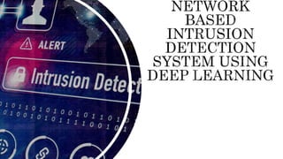 IDS.pptx