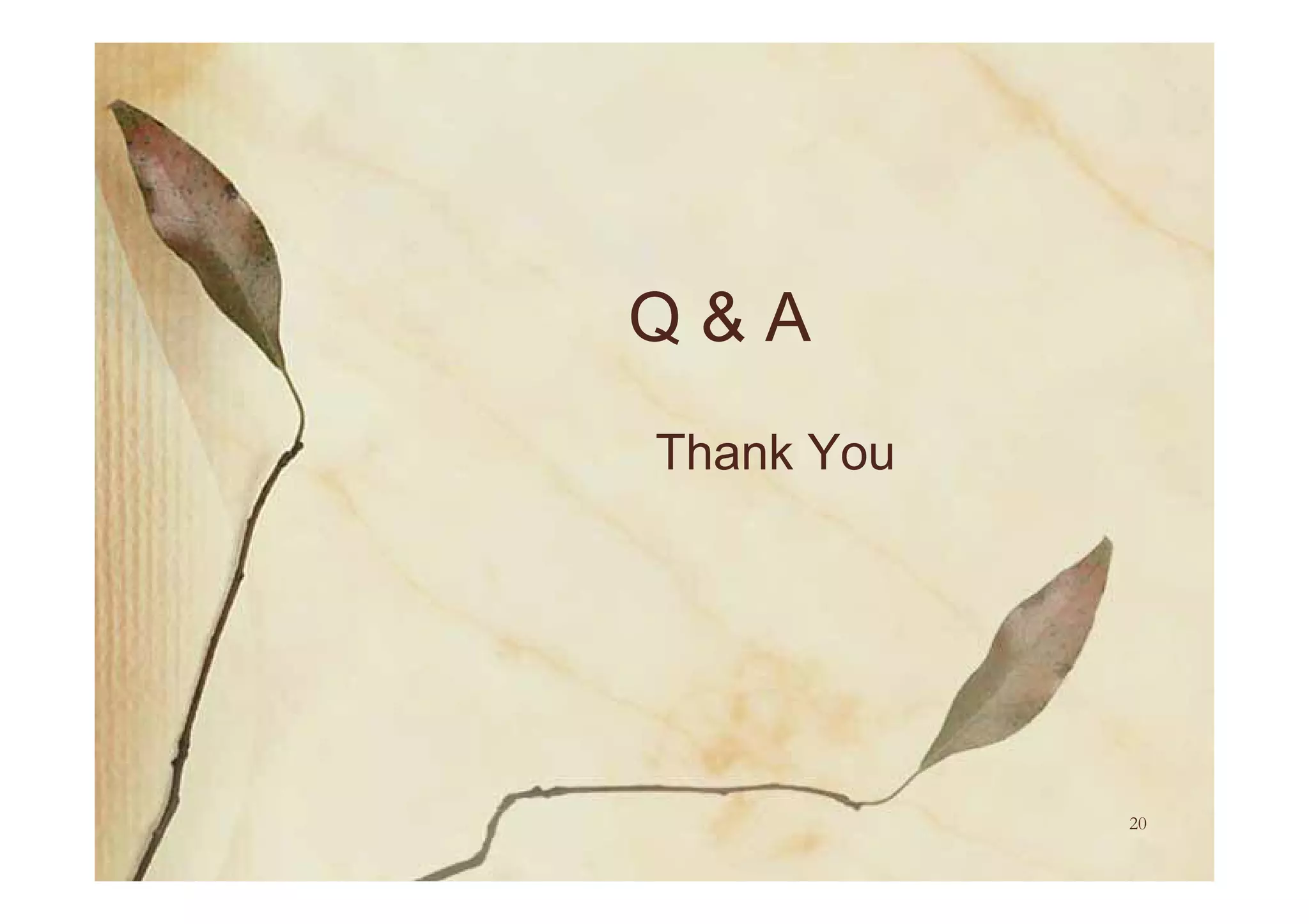 IDS - Fact, Challenges and Future