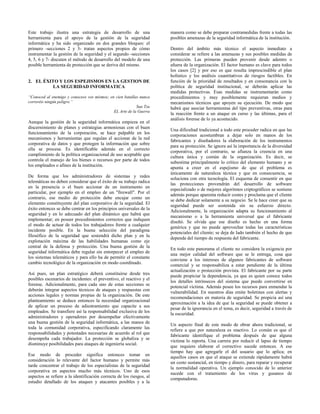 !              85        !                !                    !                                          ! 8                        !6         ! !
<                                                      !                   !                !8 !           1!      !          6   "          !
  6         "          < !                 1            !               !8 9 !
                                                                             G
                /!       !H        I/              !        !            !                                 " 8     " :
                                                                                                                    !            !
 !                       !                 !                !             /!   !            !         !     6       !     1 ! ! ! !8 !      !
24J 3
##    /               !            :            !                                                           !       !          %      !
 !8 <                                          9 !            %           !              6                     1        6   <      ! %        !
                                                                                          ! ! !EF
                                                                                                H                 ! !9     !        !   8
                                                                                        < &!      !            " !!       %!       ! !6 8 !
*&              +, '( - (                  .     (        "         /    ' ("           6                               !    !       !
                        /!                     "0(            '                            &      !                  !       #!    8 "        !
                                                                                              !               % ! !!        !! !         "
"                             #                        $                                           !                   !8         9         !
            %        &         '                                                             ! !:               !9         ! 5              9
                                                                                        < 8 "9 !               <        !         % %!  # !
                                                              (               )
                                                                                                6                     9       !    !C    !#
                                                                                          " !!6 !
        9             !                !             6 "      1
    !                              !       !        !    !!     8
                                                                                        $         6               !                 9     !
6                                                  #! <     8     !
                                                                                                          !    !   8
                                                                                                                   5 !            !       !
       ! ! <        !9
                                                                                        68      !             !D  8 !         ! !         !
        %      ! 9                                        6              9     !8
                                                                                            !                   !
                                                                                                                &                  % !
      !    !    !    6 8                                  " !
                                                                                               %#              #! 6 1
                 &      1                                         !           8 9
                                                                                               C          C             1       !      #!
             5     !8 !                                !!                           !
                                                                                        !8 !                    &              <         !
    !     ! 6 !       !
                                                                                                             ! 5!       9         8       !
                                                                                        C                   1 :       9        !       #!
        6          9   !                   !        !         !!         !          !
                                                                                        !                     &     !
                                                                                                                    9          !        9
        "        !   8   !                     9     :;        !         85
                                                                                         !            !   %   "         !          ! 6>
                 !       8                       !
                                                                                         !     1         5 !         !      " !! ! !
                                                                                                                             6
                #    5                        K6 > K
                                                                                            "! 9                   !!          9
                # !                        8     5
                                                                                        ! 8          !        !             <       9 !
                   !                       %     !
                                                                                        !               ! !!        ! ! ! 1  6
:;                 !! 8               !       ! % ! !
                                                                                                     #       1           ! 6
!                                          "    9 < 8"9
                                                                                              !          <            % ! 9       68
                      7     !            !      !9    9
                                                                                          !D        %   9    ! !D ! < <              6
                                ! ! 85       !6      9
                                                                                           :      9              % <      ! !        & !
                                                                                                                                      !
                       !8         8     !
                                                                                                !         7! 5            8: < <        9
6 !6                      !      9 !!      " <
                                                                                                            ! !     68
 ;                      ";       !<8       !<     !     5
                         6 !            $ 8        !
                                                                                                      !                        !      ;
!                     6 "     8       !
                                                                                                  5             ! 6>      9   !        # ! 9
    !!!              !     " !         <             !
                                                                                            %               !  !!           ! 68    !   ! 6>
     8                              1
                                                                                                           ! ! !8 1        !              C
                                                                                                  1                    %!      68       !
 !
 &   !#                       ! :
                              8 "    !   !   !     !
                                                                                                                        # 9 !9                 !
 !8 ! !        !           !
                           G     % %#         %
                                                                                            !         !       &! !    !!     9         % !
6 !                 #                  ! !!     !!
                                                                                                      %&           " !
                                                                                                                    !      !     !!
 8 "           !    !:      !      9 !    ! !!
                                                                                        %         8              ! ! &!        8    !        !
     !       !       !       !          1        !
                                                                                                              !          !                !&
             !              !       !        1
                                                                                              ;                      9    !       !     8
                 !         !        9            !!
                                                                                            !                            #!     #!        %!
                                                                                                                                           :
          !     !
                6     !&    ! !8        ; !%       !
                                                                                             !
        !    !           !       !    D   6 %
      8     !        !          6 " # !         !
                                                                                        $ !     6     !       8                       <          #!
                         %# ! 6                    !
                                                                                         6    9         1 !   %                            C !9
    ! !8      !     ! !        ! !              9
                                                                                        68        69      8      !                    :!    9
    !    D       85                   !    8 1    !
                                                                                        %&          $                                      !
    !       !8     !       9 !          &!
                                                                                        9   9     8         % !                               !    !
                                                                                             < 9              !                       9          7
    !                          ! 6         !
                                                                                         9  ! !! 9       9 ! ;                        "         < 8"
        !                 %      6    <            "!
                                                                                           ! !!    #           #
                          85     ! !    !!    !
                                                                                                      % $ 5
                 %      !   !  <   " :
                                    !     ! $     !!
                                                                                        !                     ! %                     !      !   !
!               !!    6       6              ! ! !
                                                 #
                                                                                                !
!                           ! 9 !        ! !8 !
 