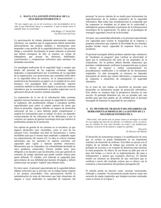 1 2
      &       !" /      ' )" "' /                       !       %      "!            !                                                       !
              /!         "0(   3'                     ! 6      !         &       %      !
                                                       6 "     5    ! !! !       !!                                                      9
"           *                                          ! ! ! !!    !       !
                                                                           &             %
      *     +                     , *+                <8     9    ! 6        &        6 !
                    '
                                                                      1           !&
                              -    .     #! /   0
                                  (      (#             !  !         %!:     % !

                                                          !
                                                          &       !
                                                                  #                           !                  !           !        1
     ;           85                     9                                             %             !                                 !
 6 1 !7 ! ! 6 9           1      8 " !                             !          !9          ;             % !            ! !!!                 !
                                                                                                                                             #
            !!     !      !    <       !                          8                                       !          ! 6                     !
             !       !           % !     !                        !
 8       !                     6         !
9    8 "       !       7! 9                                   !                  8 !      8 "
                                                                                       " 85 !
                                                                                         !          !
  85    ! 9      !      !   ! 1! < 8
                                 #         !
                                           #              K               !        % 6    !K
                                                                                        ! 6 % #
         !           ! !6    !     ! !
                                     6     !                   9      8           !    !        !
      !    ! !                                                      !
                                                                    &      &     8 " 8    !      !9
                                                                 %             6            9 ! !
$                       !                 9                   6 !       5         6      !          !
            !        !       ! ! ;!         !                      ! !8      !             !<       !
       !   ! !8 1 !           8       !                          !          !       !     !
         1      !         !9       8   < 8            C                 !9        68   !       1    !
     !       6!
              &         !!#                                    ! !    !       !               !
  !
  6                !                    !! !                  "
<     ! !              8 !        6  7 9
   !       8:    6              ! !    !!   !                     !           !           85 !      ! 8"
    " !9         !        !       ! %!                  !                     !                                                  6   "
                  ! !!     !      !                    ! C             !                  85      !          %           !                !
                                                      !                                    !   !#
                                                                                                &                    5               #
                            6        8                  !8            &9      8             &!                                       !
 9   !    ! !<      !9   !               ;                                                !                              !
  %      7       !8       8        !       6 !
 !    1 !         8           !           !9
 < !     !           ! 8 " !       !    !             4&               '( (  ' 5 .(                                              (
!      !   <         ! 8 "                             2                 "'   (                              /       ' )"
       ! !        !    ! 85 !       #                                     /!    "0(                         3'
 ; !%            !!     !     ! 68    !
       !       !              &    9    ! %           "
   8 "               !                                                    *                   %     $
                                                      *                                                              #
 ! !&         !        !!!      !   ! % !# 9                                                    #                +       '
     ! !       !       ;       !#          !      !                                                                              /
                                                                                                             (/                      1%
!!   !$ ; 8#      8       8C      <        !      !
6      !     9       ! 6                       ! C
                                                         !              !     !!      6           !
  ! 9         !     !    EF
                          I          !       !!   !
                                                      9               ;!  6   !
        ! 9     !         !       !
                                                      !!:     !        ! 6>     ! 8 ! 5
               %                    !8 !      ! !
                                                                 :         85 9     !!
     ! !9         !           %     8
                                                       65          !      5            !        1
   !        !           !        !     "      #
                                                              !      8 %      ! 6         9
 8   "              9    ! ! 8 # !9             "
                                                       !             %! !
                                                                      :                  #     !
   !                     9           !    % !
                                                      6     !    5! ! 9     !      6 %!       :
9      6        %"      % "          !
                                                      !   !       !     !                    9 !
   % < !           8         %        %         8 "
                                                        6     %!
                                                               :      !       ; ! 9 ! 8 %
   6      !!       !K ;    K      8    :;
                                                      ;!    6                       !     EF
                                                                                           2
       ! !!   !         !   1     !       8 "
       !    !9 !         %    !     6                         :                   !       !             G                # !                  #
    !!    !   !         ! !     ;      6                                                    !                    <        !
        1                  ! !9 8 5 !     !           ! !                     !             !9                             !         1       !
    9 ! % ! !  8                      ! !                !            !                    .
 