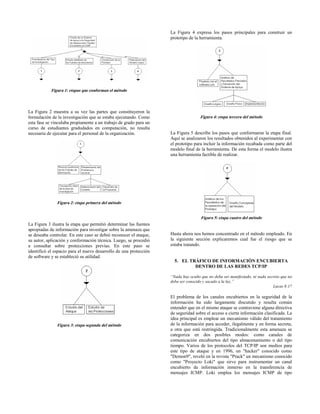 2 ; !             !       !!               !               !
                                                                              <




       0       %                         6



       H    !    ! %1 !  !9     !
6             %!     9 ! !8 5                                                       0     4                            6
 ! 6! ! %    8            85
  !     !     !       !         #                   !
   !      5          !        1                                             4       ! 8 ! ! !9   6                                             6
                                                            9&!                 1      ! !   !8    ! ;
                                                                                           6        8
                                                                    6                <         ! 6                                             !
                                                                <                   6 8      1




           0       *                 6


                                                                                    0     7                            6
        I !                9                      !6   !
       !   6                    %!   !8            19
! ! 8                  !       ! ! 8                 9 #   B! <                  !<       !                                :
!     #                6          :          #!             !                   !          ;               !           6           !       9       !
     !   !8                    !   % !       !     ! !     !8
    6    !                     % !
  ! 6>   ! !8          !
                                                            7&          ' 30 (                    "0(              )" " !5                 '
                                                                            "' (                                    ' 8

                                                           "2           #           *                                                      *
                                                                                    #                  '
                                                                                                                                       (       35
                                                                                                                                                46

                                                                    8              !              !        8       !           !
                                                            6                   < !                            !                   !               C
                                                                        9                 !        9 !                 %                           %
                                                                !               !8             !                6                  !6
                                                                                 !                             ! %"
           0       1                 6                              6               #               6                                      !  #
                                                                    9  !" !                        !                                       1 !
                                                                    1       !    !8 !       !
                                                                                            G                                              !
                                                                            8   !
                                                                   0    !    !        !       , !
                                                                                               =                                           !
                                                             !            9       . * # K< @ K
                                                                                   *J
                                                           K       * %
                                                                    K#           %! K    @K         !
                                                                 K           @K 9 ! %         !
                                                               8           6            !            !6
                                                               ! 5! =         @         !     ! 5! =
 