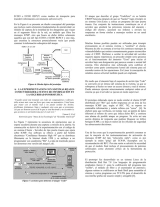 B                B             L                    !     !                        9 9      ! 8        K     - K   ! 8 &
    !6           6                                 ! 8 !% E F
                                                      %   4                          BM 6
                                                                                       *         ! : ! 9    K< @ K
                                                                                     !!    $ ; , ;
                     J!        !               !D                                   !    !     5       !       !   !      !
                                                                                                                          &
9                                      !6                !    % G                  !%    9        " !        !     !        /
                                                     !      !9 % 5                               /# 5   " !!       !   % " !
     !       6!
              &      #                                     9 6     !                ! !!     6     !       ! 5!      !
   ! 5! =   #   9 8!                                   < "6 !                         8
 9    !9 !         B                                 B     L     "#
                                                                  !
9   ;         !                                          % & 9
          6     !8                                     9                              < !6         !   !8 !      ! 1 !
                                                                                    ; !                 !!    %& K! 8 K
                                                                                      !             !    !     %!
                                                                                                               !        ! ! 5!
                                                                                   %    8          !9          !        !       !
                                                                                                       ! 1
                                                                                                        6           %     !%
                                                                                    9                ;      7     !    !&      !
                                                                                             6                 K    K
                                                                                   !%         85   !     9     1      C
                                                                                   !!                %  " ! 6!
                                                                                                         !          !&    6
                                                                                   !%                 !     @         !!       !&
                                                                                    !          ! !  !      !        ;
                                                                                             ! ;! @     8:       !


                                                                                              9         85    !9                                     K @K
                     0         9       : ;                                         !  %                !    !!                       %&     #        9 !
                                                                                   !8            < <            !                                     !
9&   ,                         "'
                                (" ("    '                                                        ! 5    !&                             9
  ( (<                        0! "'    "0(                                )" "     !!          9    !%   ! 5                            !   %!
                           /!      "0(  3'

"                                                                     #    7                    8            !            =
                                   +       *                          8              ! 8        K K 9    8 ! !!        "      !
*                                              #                                       ! 5! =     9 #! C       3H ! !
                                                                                                                *#
                                       #       *             *
                                                                                          & 6          ! &         K   ! EF
                                                                                                                        K J
    +*                                     *                  #
*                                                        '                           8        9 % 6 #          #              !
                                                                  9       )          6                 !9        <
                                                    +                                             !8   9       !      %   !
                                                                                                                          &
                                                                                           "!       ! ! 9    ! 8 9         "6
                 3         !               !                          !9       !   8      =    # ! 5       ! !6      ! !
!        !            &                                  !                          !! 8 !     !   ! !
  !                  !       %             ;
  !!                         / %                       ! 9
!8 =                      ! ! 6>           !   8 %          8 &                    $        ! ! !9                     ;                         !       !
                 K        6                  !B < M K 9 ! ! 8
                                                    *                              9           &                   !     !         !         %
    8                       =               ! .**) !      8                             ! 5! =                           K <, <      K#              !
                           !               K K          !6                         5                       K           K       ,#
                                                                                                                                =
!            !             % !               9    @                                                                        ! 1 ! %                   !
                                                                                      9                6                          !                      !
                                                                                   ! 6!        !                            &         <



                                                                                                   6       !                       !!            ;
                                                                                       ! 8             B           3+      !       5!
                                                                                          !6                   /               6
                                                                                   K! 6 K#
                                                                                      6                                6        ;                        !
                                                                                                                                                         /7
                                                                                       !     !!                    6           ! <
                                                                                                                               <            ! 8
                                                                                   !!      % !                         !        ,N          !
                                                                                         61 " 6                    !       !            8 EF
                                                                                                                                          2

         0            =
 