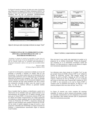 )       !        !5                 9
                           9 !    "6                 8    '       (
    "6     !                %     !!                       6          !
                                                                      /
O        >! * P
             )             9   ! 5                    ! !
                                                        6
                          8!     8                   <




0        >




    = (
     &            (0"                !" 2      "'
                                                                                   0      ?    #     @
             (-            /       ' ("   ( '<
                         /!           "0(   3'

"
                         *                                                         !   !    9   !   "!                         !    !
*                              *         :                            #            !          8          K                   Q Q C9
                                                                                                                                8!    K
                                             *       #                    9          !       !&   !
         '                                                                             !6 ! ! ! % !    % !9
                                                         7                        <              "   !
                                                 0        %       ;< >
                                                                  5=?


                     6               ;               8            !           !           !          !!   5                   K! K
                                                                                                                                /         9
             !                     6                     6                        5           !     =             !$       K ! K !8
<           !                      !8         9   6                                !               !    ,
                                                                                                        =                 "    !
    !        &
            !6 !                            8                 !                                    =                              $
          = !!                             & K K E F)
                                                 3EF            ! 8        !                                      ,=      ! %1 #
       ! !D                                <                   %          9                     !                 =
     %!   1!                                 8  7             ! 8!          =            !     !                                  =       !
                                       85        5                !       %! 1                   "                                 !&
                                   1   ! 6>                      8:                    5 "9          !!      !!           K !! K EF
                                                                                                                                 2
    61 !         !


           6     ! 8 !!
                    5           6                                                        .+     !            %!                    9
 8 %
  !         !       !    !9 ! 8        !                                                      ! !        %            !
6                     EF
                      2        " !! !      %                              !       ; !         5                   !          !        6
   !9         =              !         =                                  9        ! 69                       %
  ! 8 !
     5             !         #    !                                       6          <
    !   !!        !8     9     ! !!      !! &
     !         !       ,=         !
  9            8           9                ,
                                            =
    !              ;      !                   !
       !%    8 !      ,
                      =              *   !    !
   8 !              !      6    !! C
    /L
 