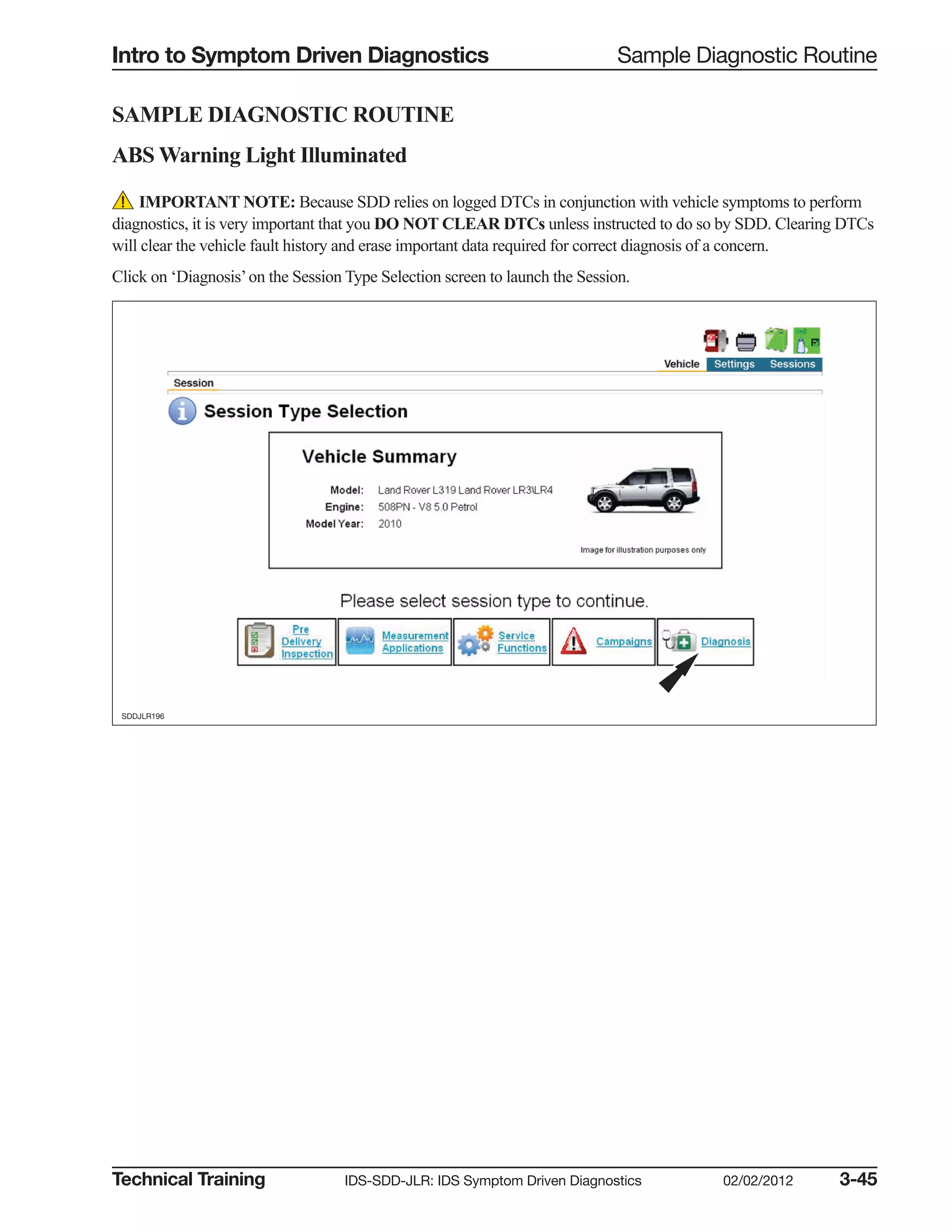 Ids sdd-jlr manual 02 02-12 (1)