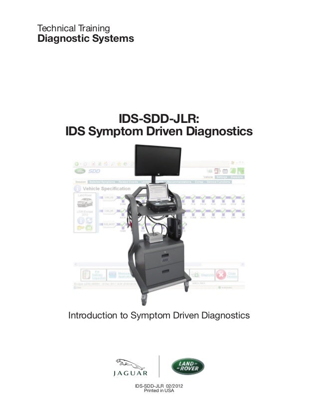 jlr cycle scheme
