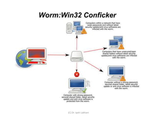 (C) Dr. Jyoti Lakhani
 