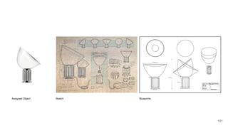 Assigned Object Sketch Blueprints
101
 