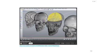 CD 113
IE
https://www.youtube.com/watch?v=Fuw3XHbqkws&t=76s&ab_channel=PhilippePigeard
109
 