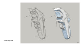 Construction lines
147
 