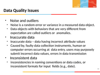 IDS_2data_science___datascience____.pptx