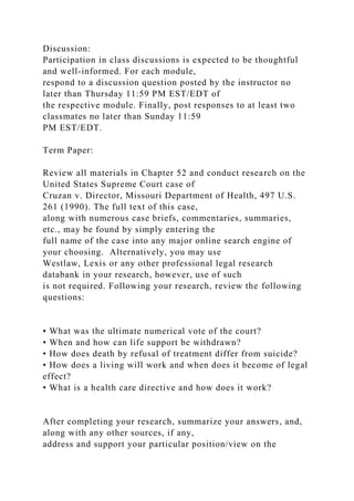 IDS 400 Milestone Four Guidelines and Rubric Analyzing an .docx