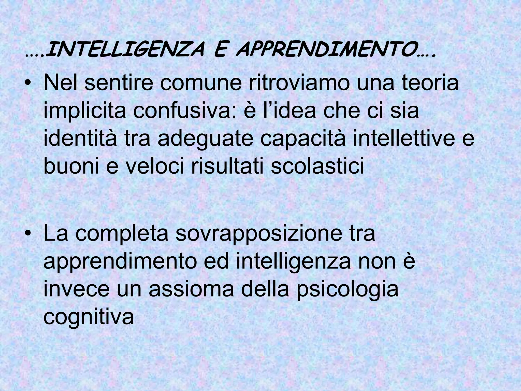 …ricordiamo che…La realtà dei DSA, misconosciuta per molto tempo, ha trovato negli ultimi decenni sia un preciso inquadramento nosografico sia la descrizione delle linee guida per la diagnosi e i percorsi di aiuto.