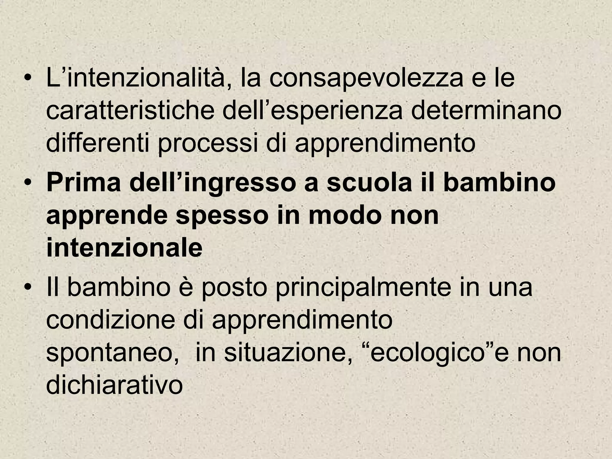 La diagnosi quindi presuppone una  DISCREPANZA fra le capacità  specifiche per dominio ( lettura, scrittura,conoscenze numeriche e calcolo)  e l’intelligenza globaleCRITERI DIAGNOSTICIPer fare diagnosi occorre:usare tests standardizzati per valutare: