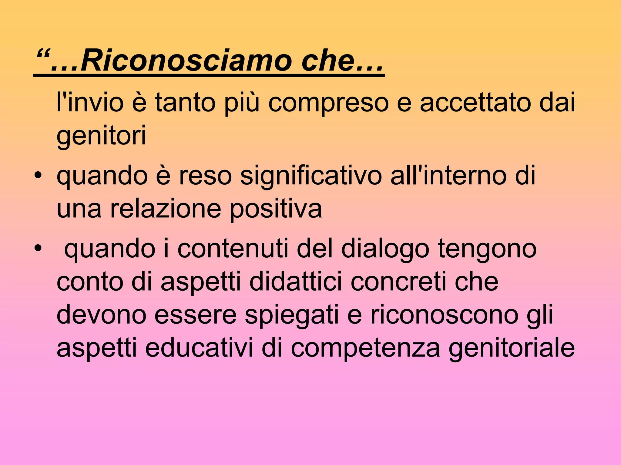 errori non fonologici ovvero inesatta rappresentazione ortografica della parola.  ( Per scrivere acqua non basta una corretta analisi fonologica, occorre la conoscenza di alcune regole di ortografizzazione e una corretta immagine visiva della parola)