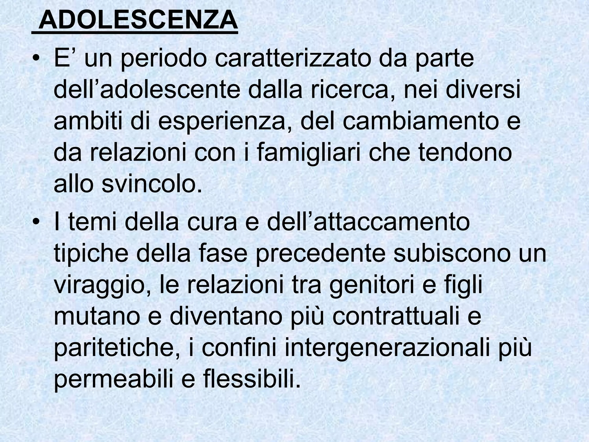 Il sistema dei calcolo  la diagnosi non riguarda la difficoltà nella risoluzione di problemi La diagnosi si fa al termine della terza classe della scuola primaria