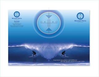 •IDs_ApplicationsFolio