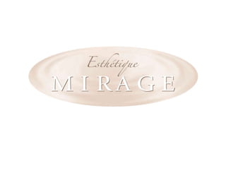 •IDs_ApplicationsFolio