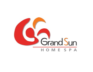 •IDs_ApplicationsFolio