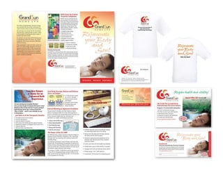 •IDs_ApplicationsFolio